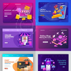 O(sh)Ӌ(j)ʲô̄(w)O(sh)Ӌ(j)ôO(sh)Ӌ(j)ǰ;ҕXV