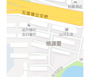 ϷʽV湫˾΢Ļý޹˾ôӣ