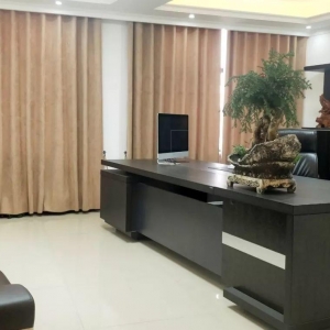 V湫˾һҏV湫˾ϰY]U(xin)һ]