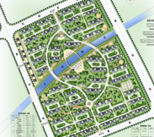 Ҏ(gu)OӋҎ(gu)OӋʲô