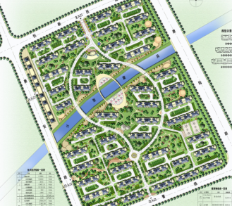 2Ҏ(gu)O(sh)Ӌ:O(sh)ӋͳҎ(gu)O(sh)Ӌą^(q)e