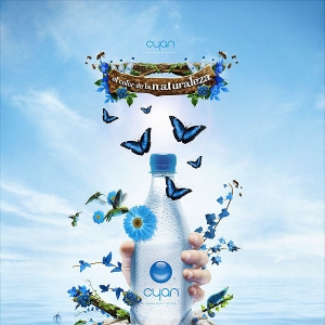 NV棬͏Vʲô^(q)e