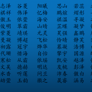 V湫˾_һҏV湫˾V湫˾ԓô