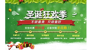 ʥQ(ji)VZ͏dʥQӏVZ