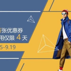 bannerOӋʲôǙMOӋ^