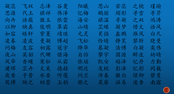 2V湫˾:һ(g)V湫˾ʲôֺ