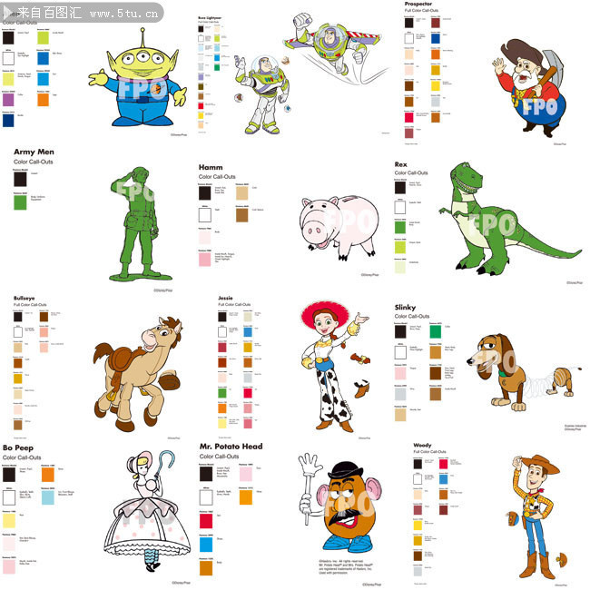 2O(sh)Ӌ:߶^βܳɞһ**O(sh)Ӌ