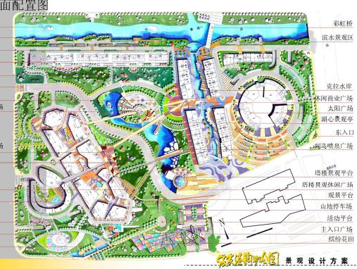 1@O(sh)Ӌf:@־^O(sh)Ӌf