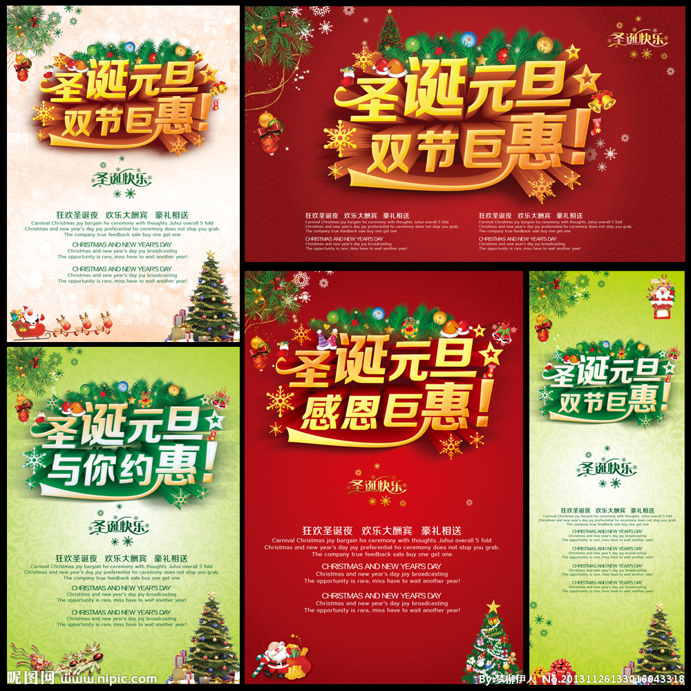 4ʥQ(ji)VZ:韩λæһʥQ(ji)uOďV~xx