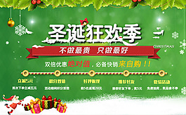 2ʥQ(ji)VZ:ҽoʥQ(ji)Z xx