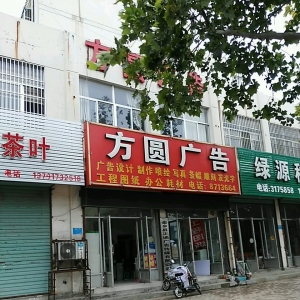 AV湫˾KݷAV޹˾ľ^᣿Ҳ