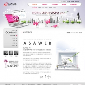 W(wng)վO(sh)ӋģO(sh)ӋһľW(wng)վģ