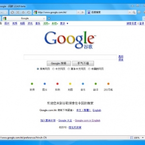 P(gun)I~VʲôǹȸV