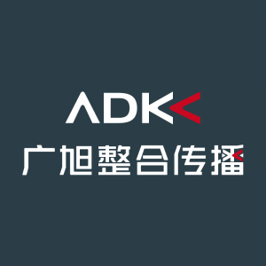 V湫˾100һҏV湫˾ĿǰһλُIƱη