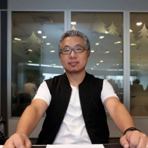 O(sh)ӋO(jin)O(sh)ӋO(jin)ԇrͨʲô}