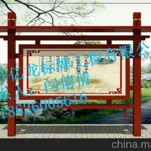 VO(sh)ӋDƬO(sh)ӋԼďVƈDƬ