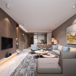 ҃(ni)O(sh)ӋD҃(ni)O(sh)ӋDЎ׷N