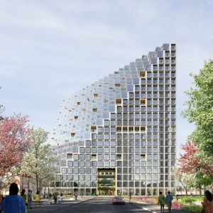 ŵO(sh)ӋʲôŵO(sh)ӋW(wng)_һЩͬWڌWУXǴ_