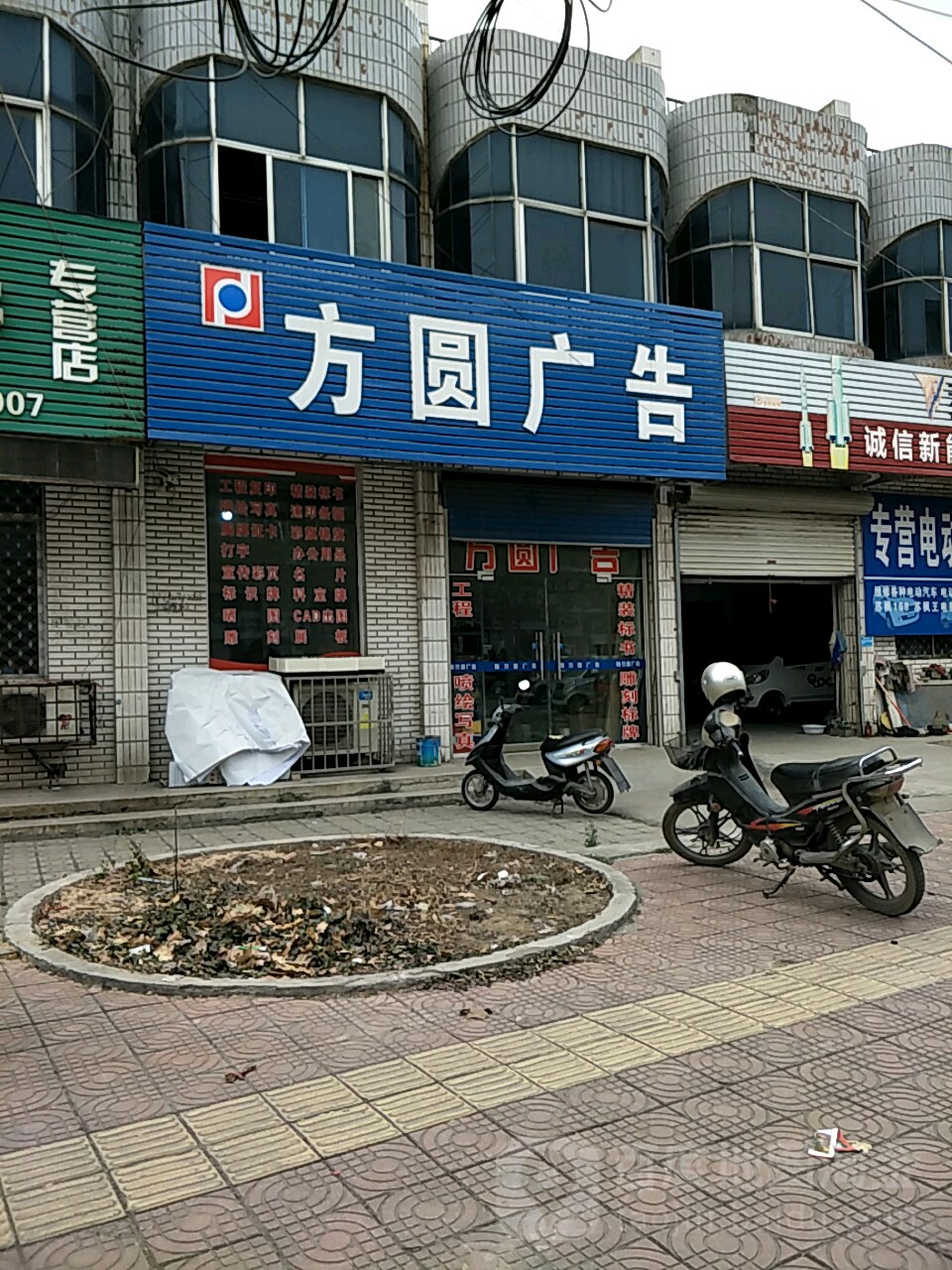 3AV湫˾:KݷAV޹˾ôӣ