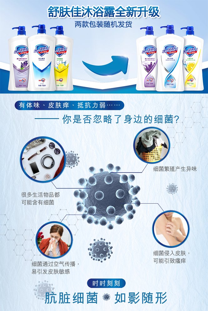 4wяV:wяVÿfȫ