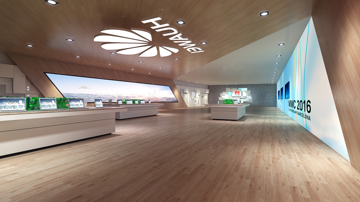 3չ^O(sh)Ӌ(j):չ^O(sh)Ӌ(j)O(sh)Ӌ(j)Ҫ