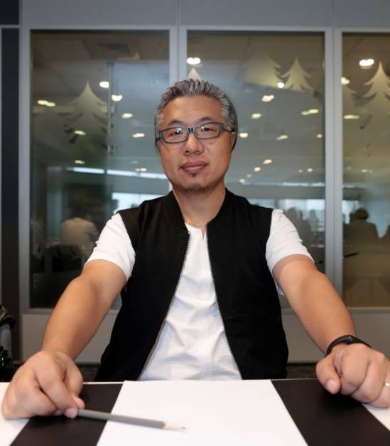 2O(sh)ӋO(jin):O(sh)ӋO(jin)ԇO(sh)Ӌ˕r(yng)ԓЩ}