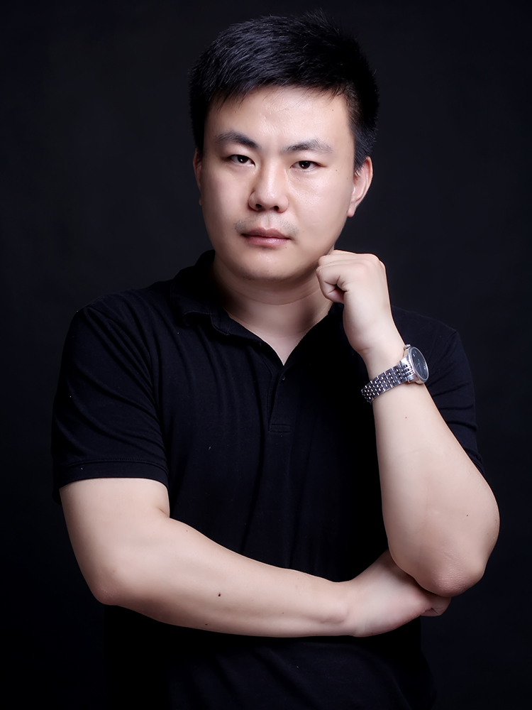 4O(sh)ӋO(jin):O(sh)ӋO(jin) ʲô