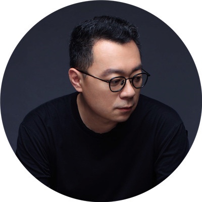 3O(sh)ӋO(jin):lvƷ(jng)^ЩO(sh)ӋO(jin)