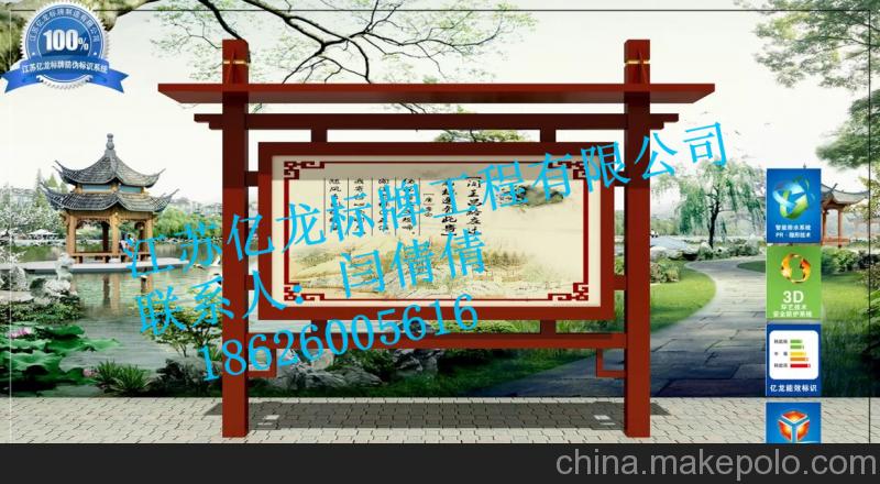 2VO(sh)ӋDƬ:ЩVϵĈDƬô