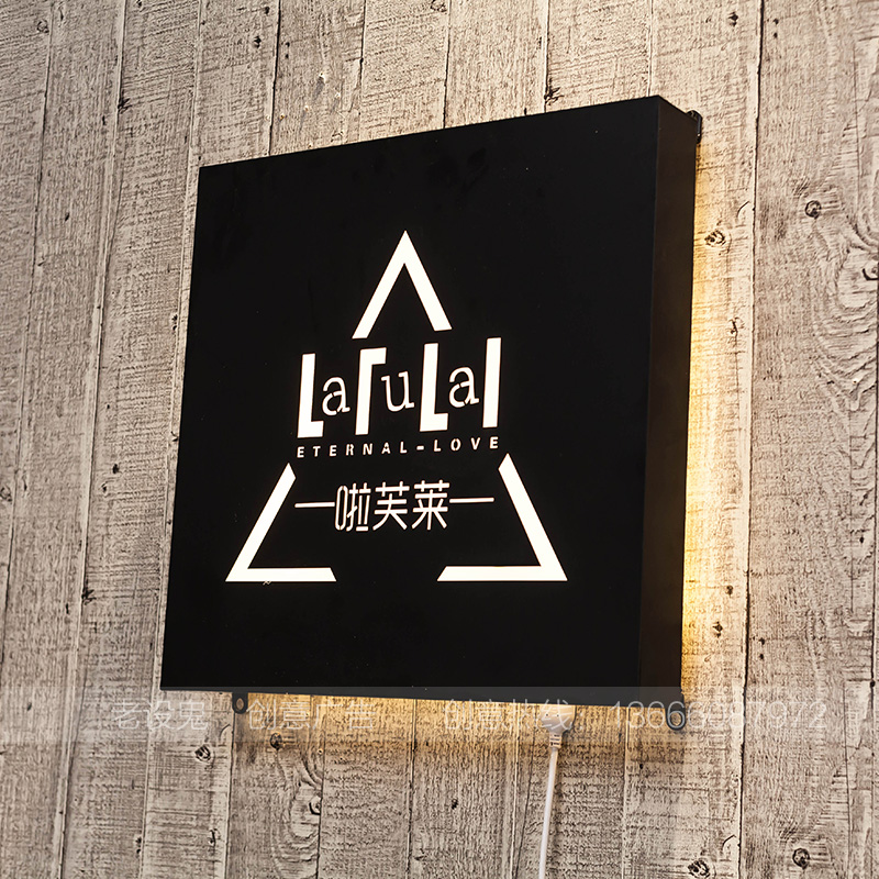 3VO(sh)ӋDƬ:VƵO(sh)Ӌöس˶صĈDƬ