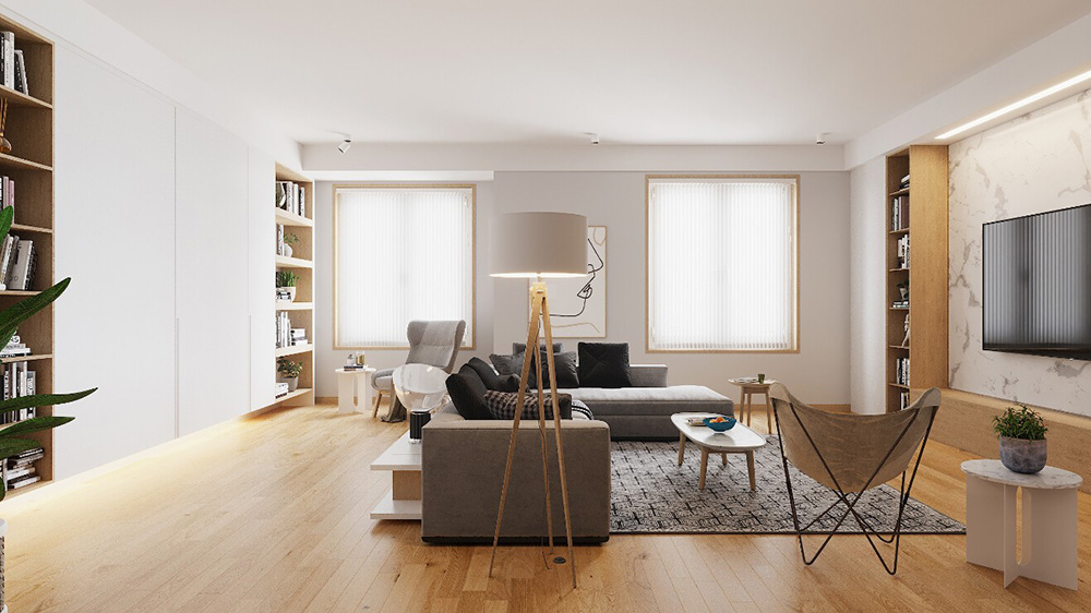 3҃(ni)O(sh)Ӌ(j)D:҃(ni)O(sh)Ӌ(j)D