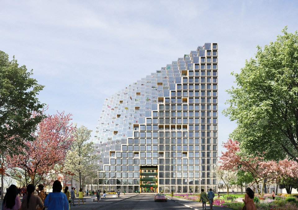 2ŵO(sh)Ӌ(j):ʲôҵXM(jn)ȥgooood ȵO(sh)Ӌ(j)W(wng)