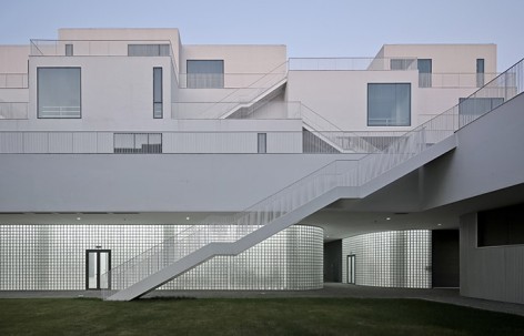 4ŵO(sh)Ӌ(j):ꖹȵ¿gbO(sh)Ӌ(j)޹˾ôӣ