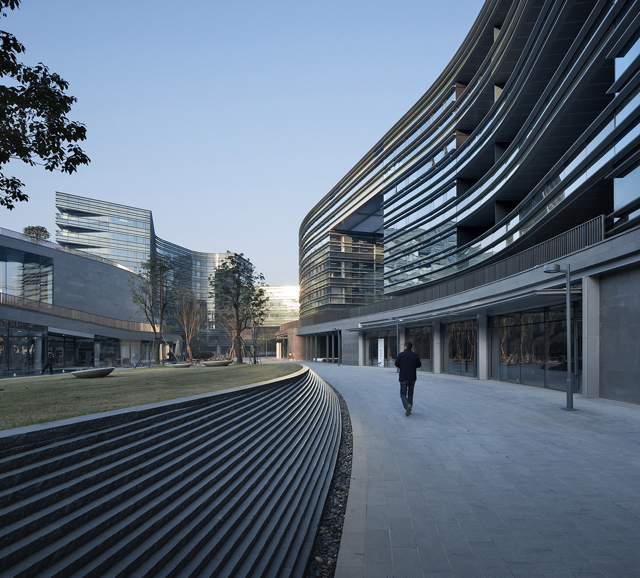 3ŵO(sh)Ӌ(j):ŵ³Ҏ(gu)O(sh)Ӌ(j)ԃ޹˾ôӣ