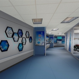 ˄(chung)V湫˾\ׄ(chung)ԴƼ޹˾ô