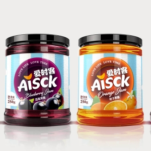 bO(sh)Ӌ˾ļҰbO(sh)Ӌ˾^ã