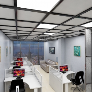 V湫˾O(sh)ӋˆT_һҏV˾Ԕ(x)f