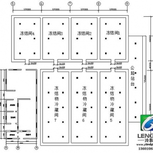 O(sh)ӋҎ(gu)°O(sh)ӋҎ(gu)