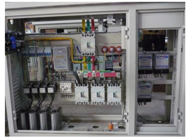 3͉O(sh)ӋҎ(gu):͉O(sh)ӋҎ(gu)**һ