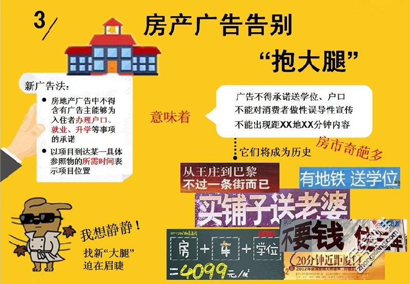 3V淨~R:βԼČؐĂ(g)~RǏV淨˴ιеĸΣ~