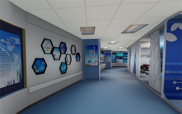 2˄(chung)V湫˾:ϰ˽˄(chung)I(y)޹˾ô