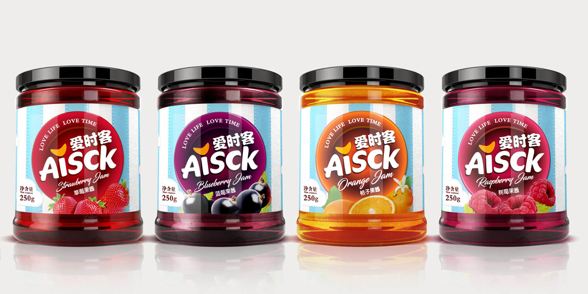 2bOӋ˾:ںõİbOӋ˾Щ