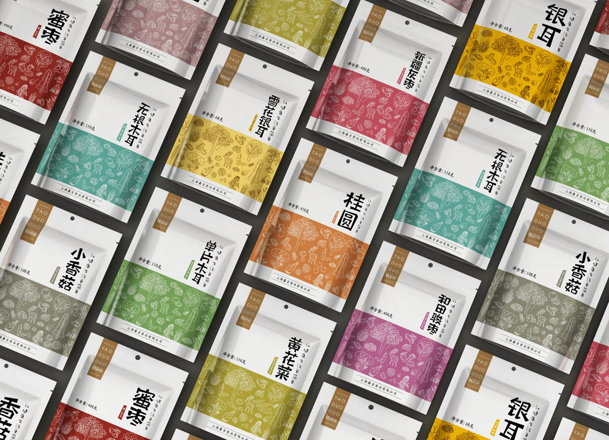 3bOӋ˾:];bOӋ˾