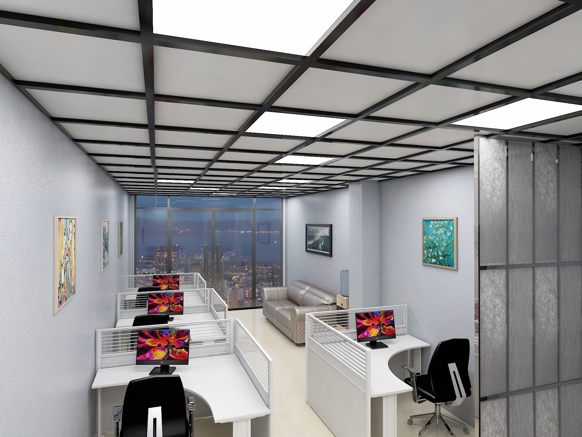 1V湫˾O(sh)ӋˆT:_һҏV˾Ԕ(x)ָc(din)