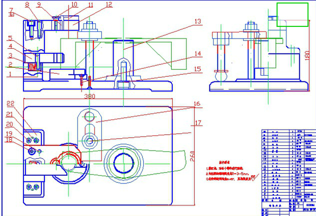 2AO(sh)Ӌ(j):AO(sh)Ӌ(j)^Ԕ⣿