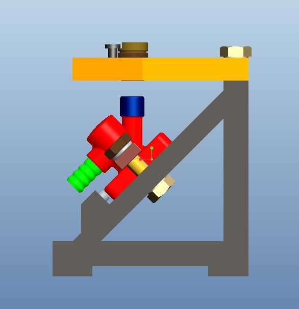 3AO(sh)Ӌ(j):O(sh)Ӌ(j)A