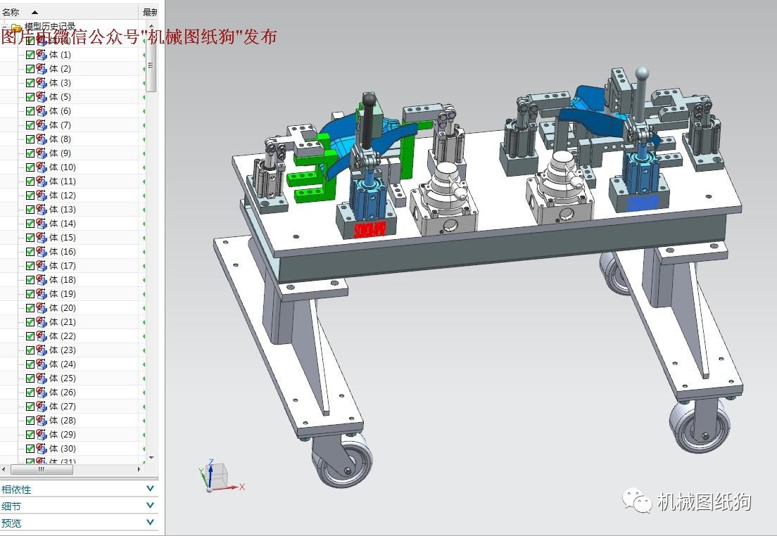 4AO(sh)Ӌ(j):AO(sh)Ӌ(j)