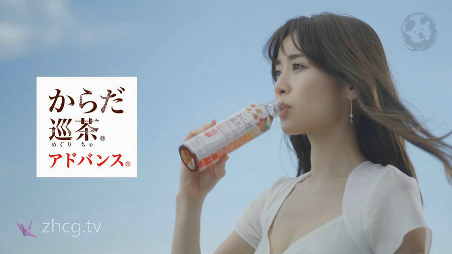 4ձV:ձV^|ԪҪuô(hu)S