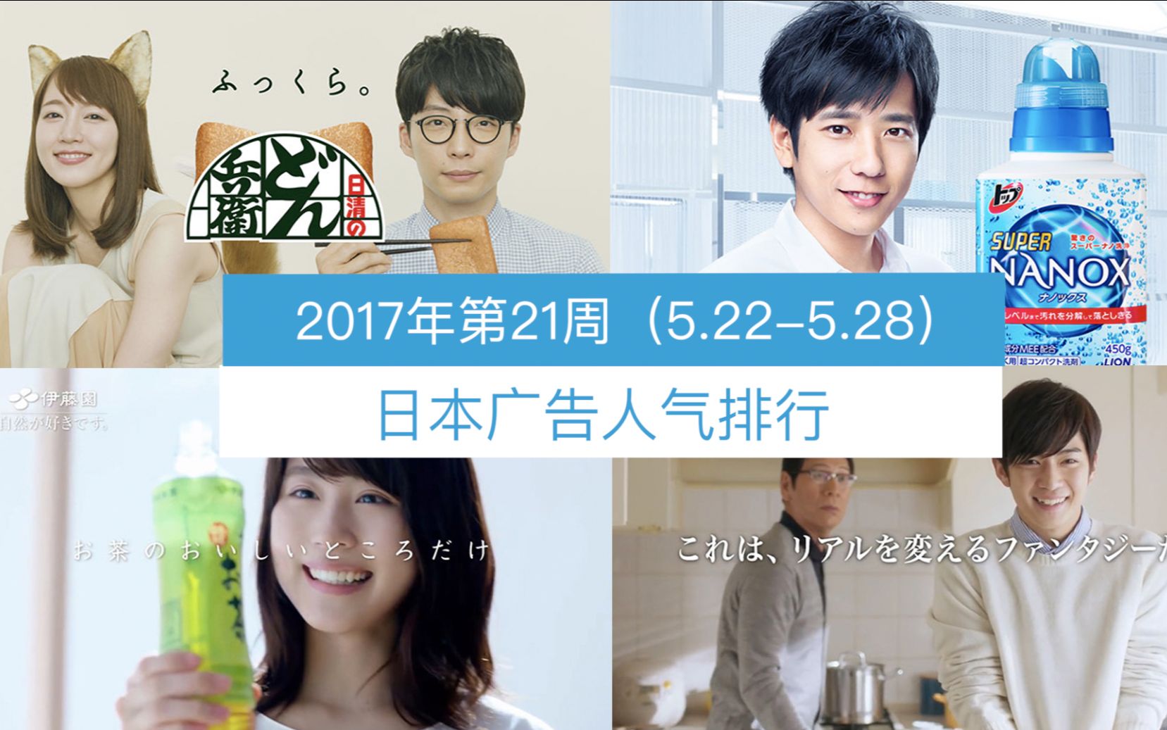 2ձV:ձЩW(xu)ďV挣I(y)^e(cu)