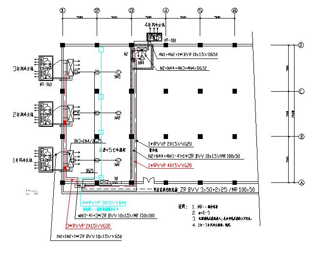 3O(sh)Ӌ(j)Ҏ(gu):O(sh)Ӌ(j)Л]P(gun)ڂ}O(sh)Ӌ(j)Ҏ(gu)